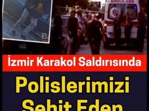 Dayı Kim Çıktı ?