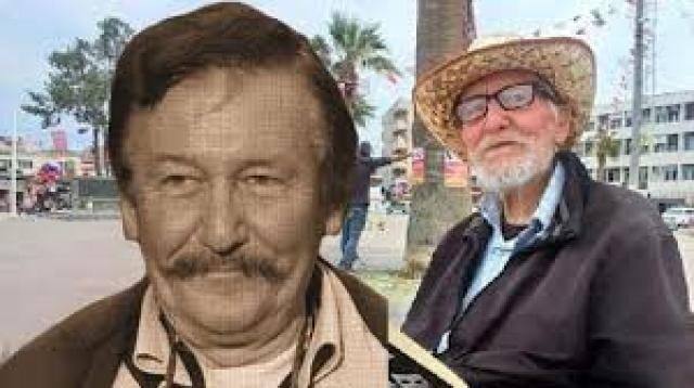 YEŞİLÇAM OYUNCUMUZ HUZUR EVİNDE HAYATINI KAYBETTI galerisi resim 3