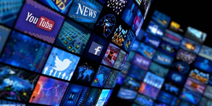 Sahibi kim çıktı.. galerisi resim 1