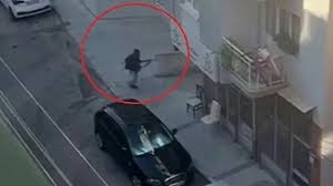 İzmir'de Yaşanan Olay Nedeni galerisi resim 3