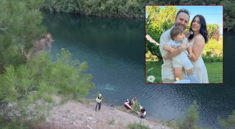 Bir Aileden Geriye Kalan galerisi resim 2