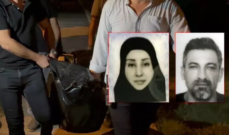 Antalya'da Yaşandı galerisi resim 1