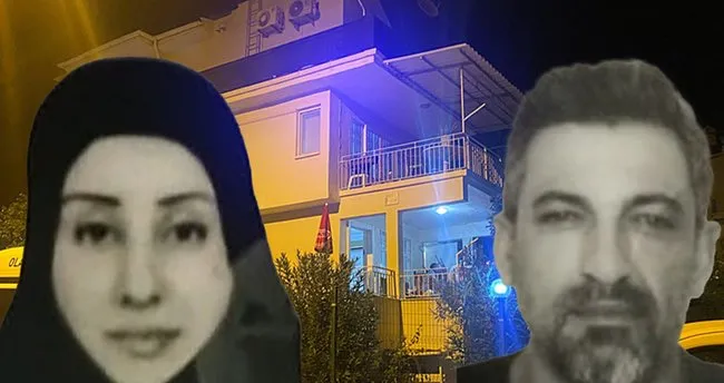 Antalya'da Yaşandı galerisi resim 2