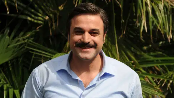 Ufuk Özkan galerisi resim 2