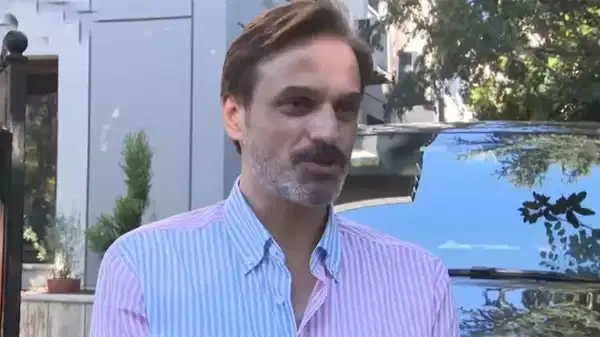 Ufuk Özkan galerisi resim 3