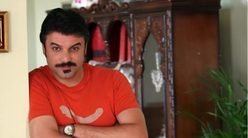 Ufuk Özkan Geniş Aile galerisi resim 2