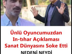 Ufuk Özkan Geniş Aile