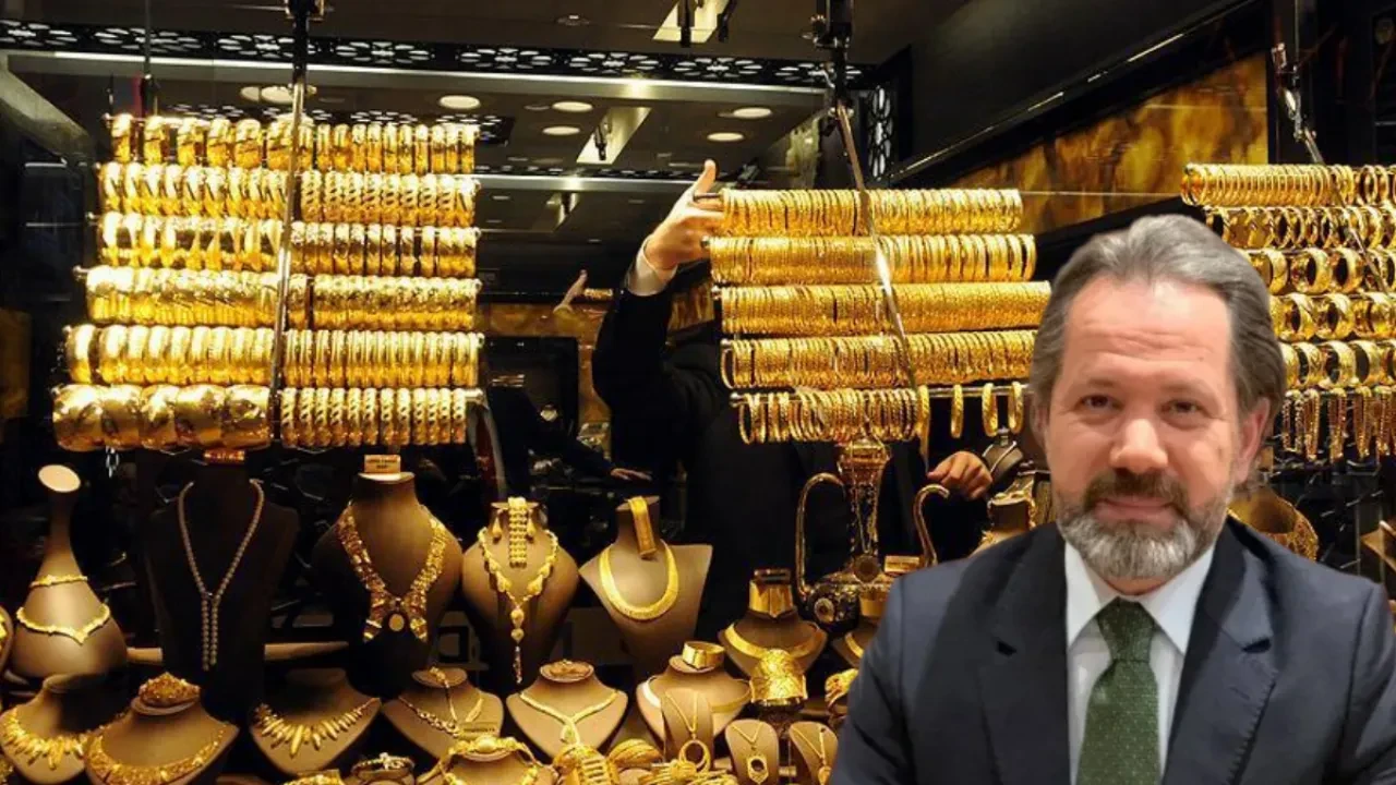 İslam Memiş’ten kritik uyarılar galerisi resim 3