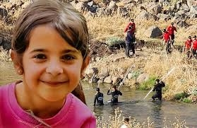 Narin’in babası galerisi resim 2