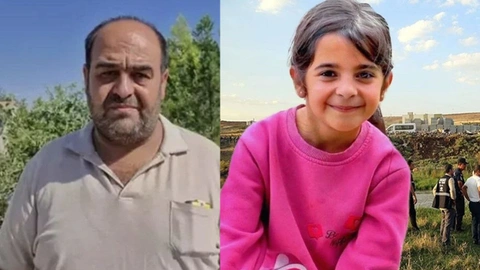 Narin’in babası galerisi resim 3