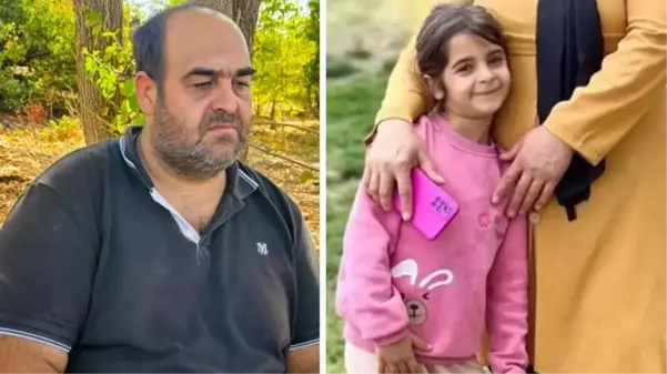 Narin’in babası galerisi resim 4