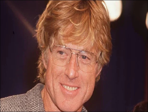 Ünlü Sanatçı hayatını kaybetti. galerisi resim 2