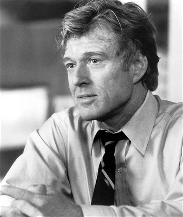 Ünlü Sanatçı hayatını kaybetti. galerisi resim 3