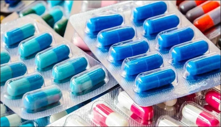 Bu İlacı Kullananlar Dikkat! galerisi resim 2