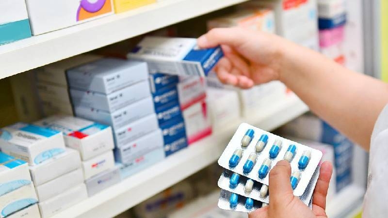 Bu İlacı Kullananlar Dikkat! galerisi resim 3