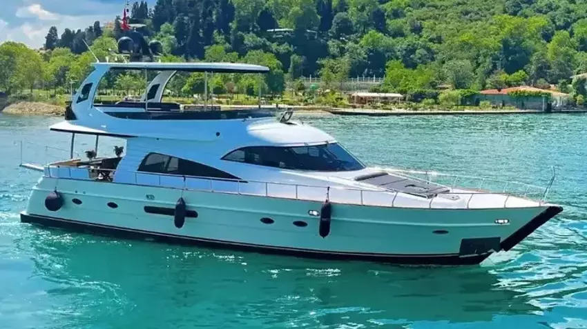 Ailesi bilgisayarda oyun oynadığını düşünürken o işini kurdu! galerisi resim 2