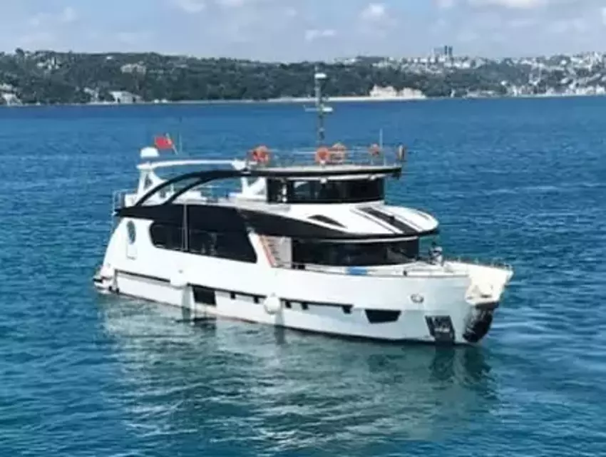 Ailesi bilgisayarda oyun oynadığını düşünürken o işini kurdu! galerisi resim 3