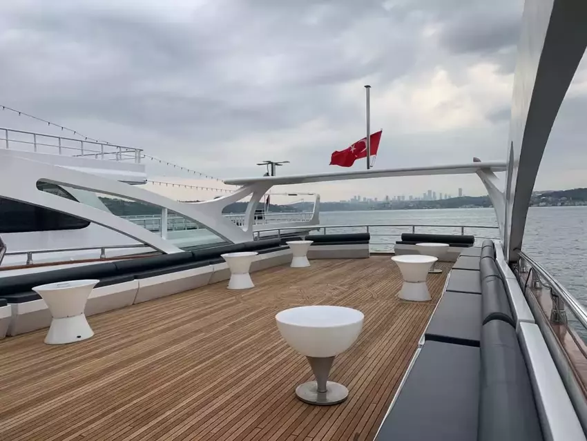 Ailesi bilgisayarda oyun oynadığını düşünürken o işini kurdu! galerisi resim 5