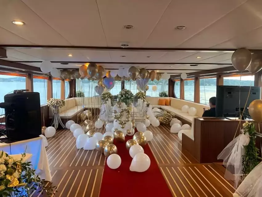 Ailesi bilgisayarda oyun oynadığını düşünürken o işini kurdu! galerisi resim 8