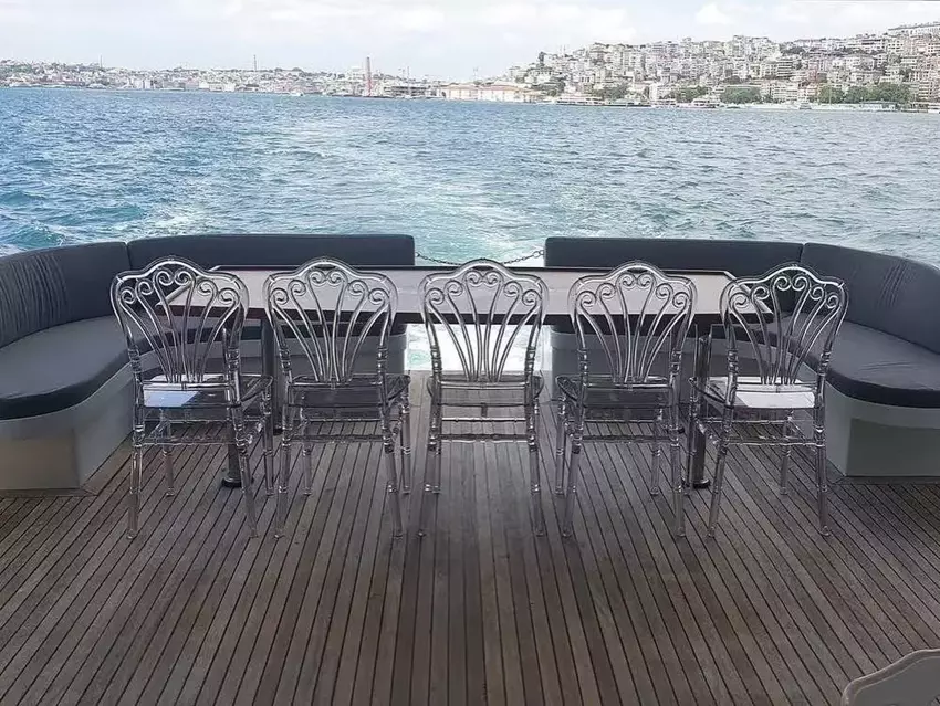 Ailesi bilgisayarda oyun oynadığını düşünürken o işini kurdu! galerisi resim 9