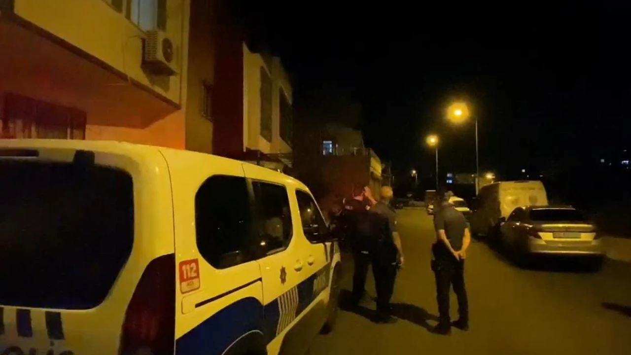 Böyle Bir Anne Olamaz. galerisi resim 1