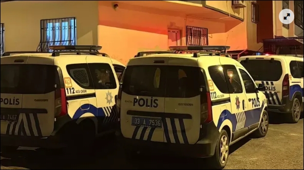 Böyle Bir Anne Olamaz. galerisi resim 2