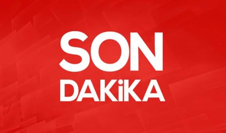 Doktor Serdar Kıyak galerisi resim 1