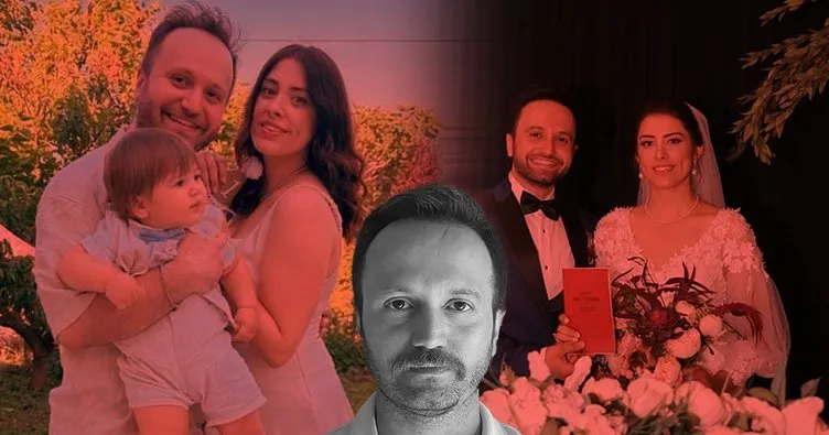 Doktor Serdar Kıyak galerisi resim 3