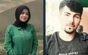 Dilan Tuna Yakup Sönmez galerisi resim 1