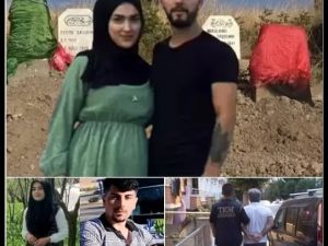 Dilan Tuna Yakup Sönmez