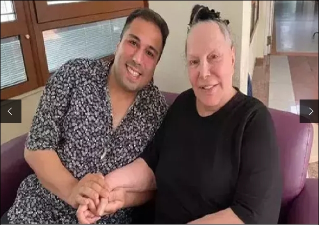 Kim olduğunu öğrenen nerden nereye diyor galerisi resim 3