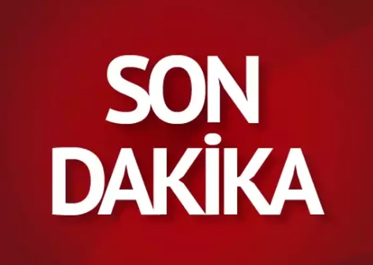 Gece yarısı korkutan deprem! galerisi resim 1