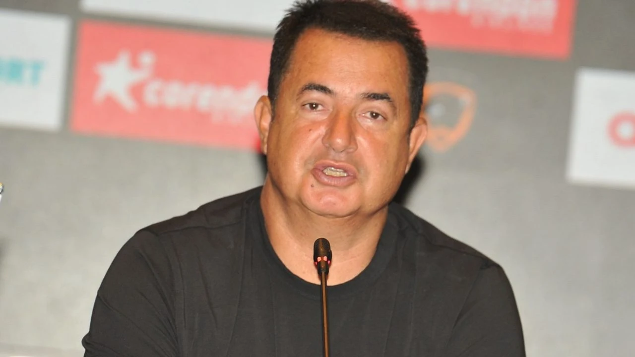 Üzücü Haber galerisi resim 1