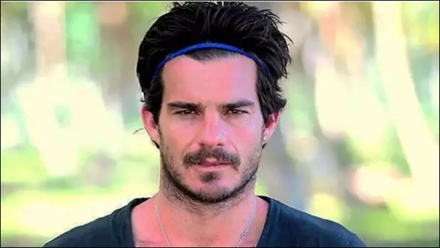 Üzücü Haber galerisi resim 2