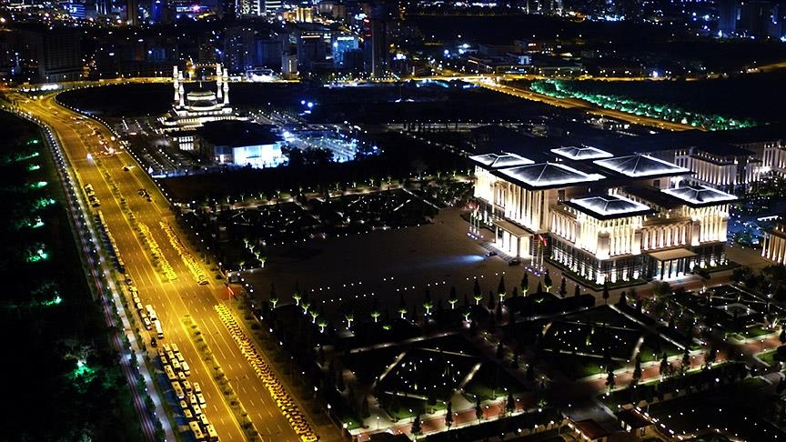 Milyonlar bekliyordu az önce açıklandı.. galerisi resim 1