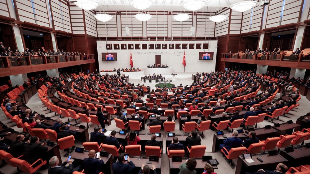 Milyonlar bekliyordu az önce açıklandı.. galerisi resim 2