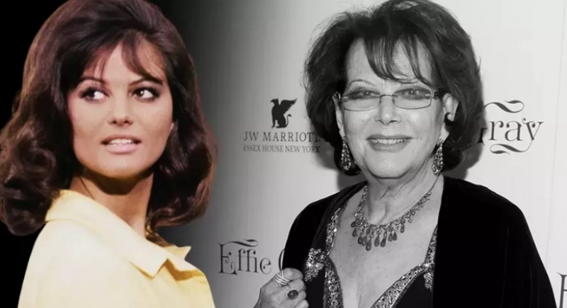 Ünlü Film Yıldızı galerisi resim 2