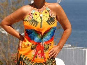 YEŞİLÇAM'IN GAMZELİ GÜZELİNİN SON HALİNİ GÖRENLER GÖZLERİNE İNANAMA