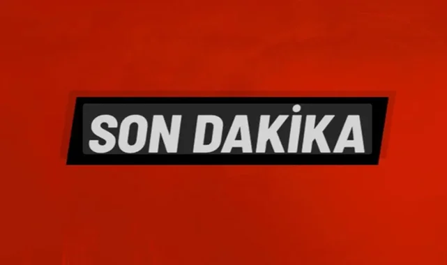 Kandilli Rasathanesinden Açıklama galerisi resim 1