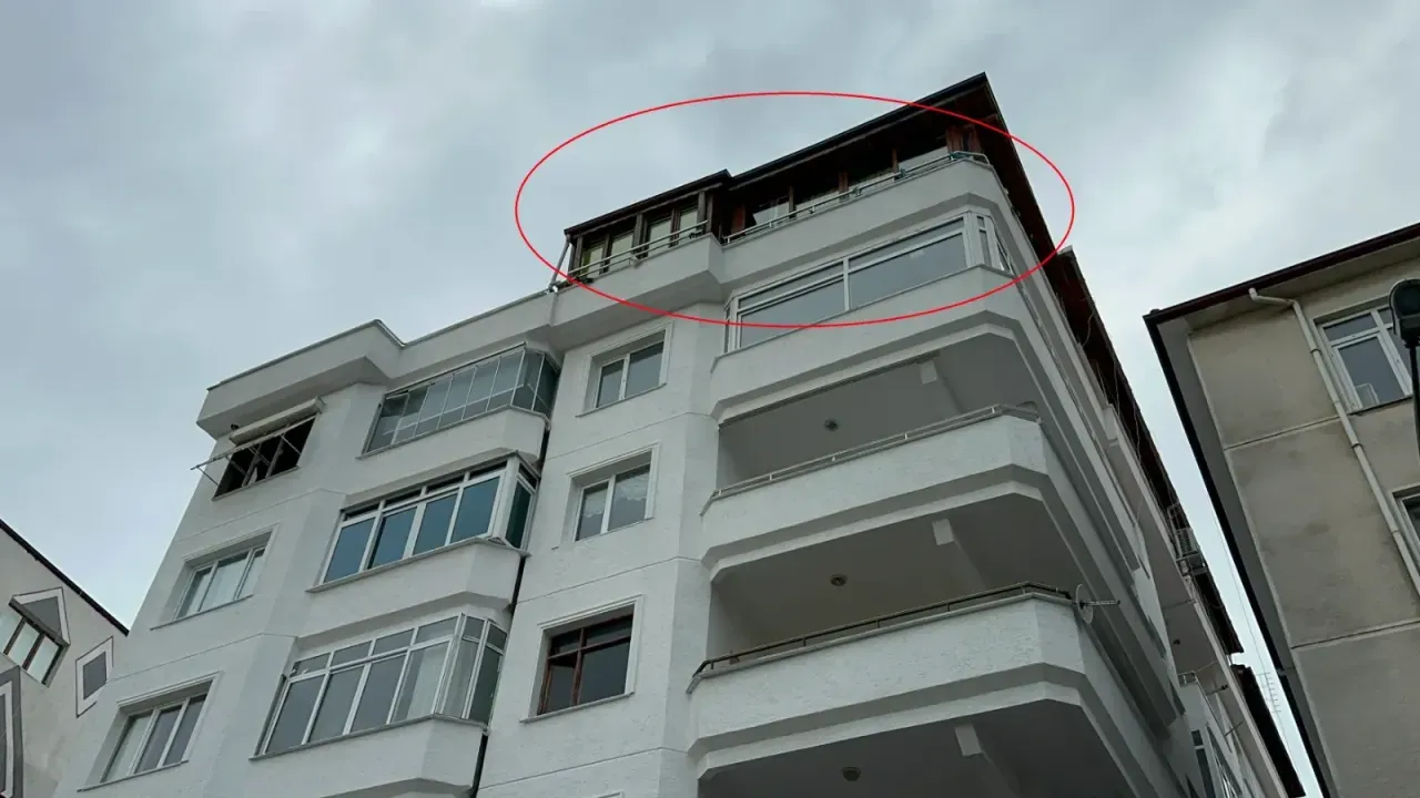 Şarkıcımız Güllü galerisi resim 2