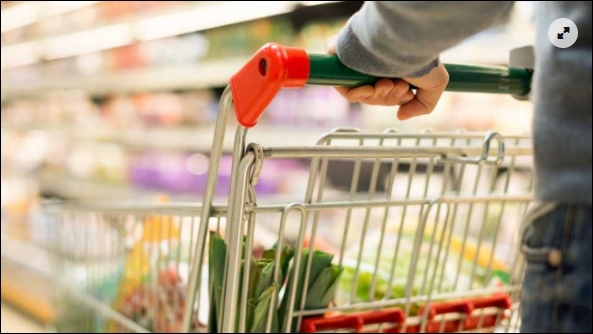 Peynir Yerine Zehir Satılıyormuş! galerisi resim 2