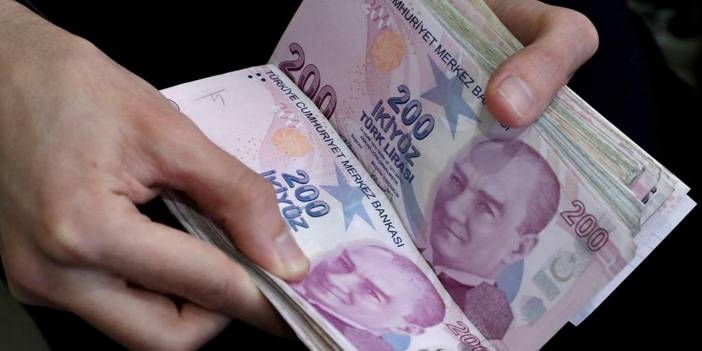 Canlı yayında açıkladı galerisi resim 3