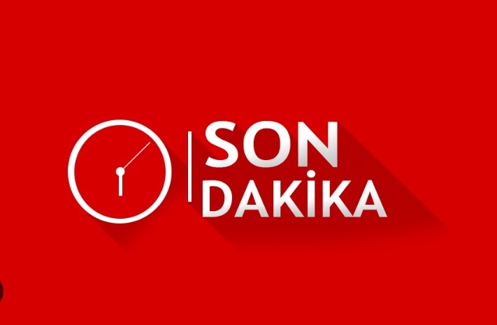 Deprem Oldu Çevre İllerdende Hissedildi. galerisi resim 1