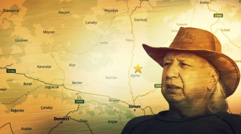 Uzman İsimden 6.5 Açıklaması galerisi resim 2