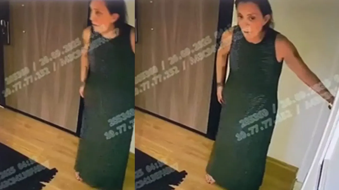 Güllü Hakkında Yeni Gelişme galerisi resim 2