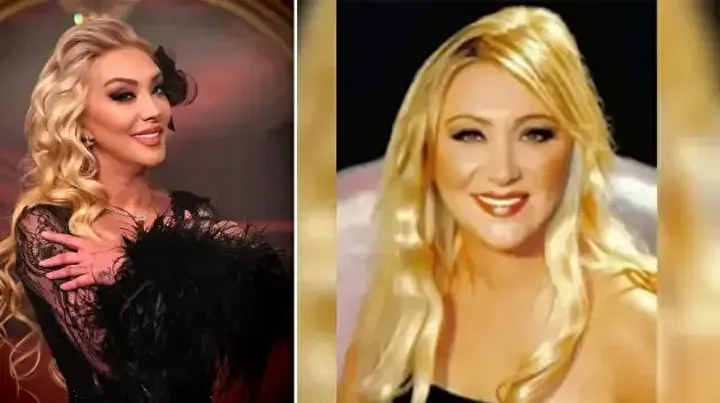 Güllü Hakkında Yeni Gelişme galerisi resim 5