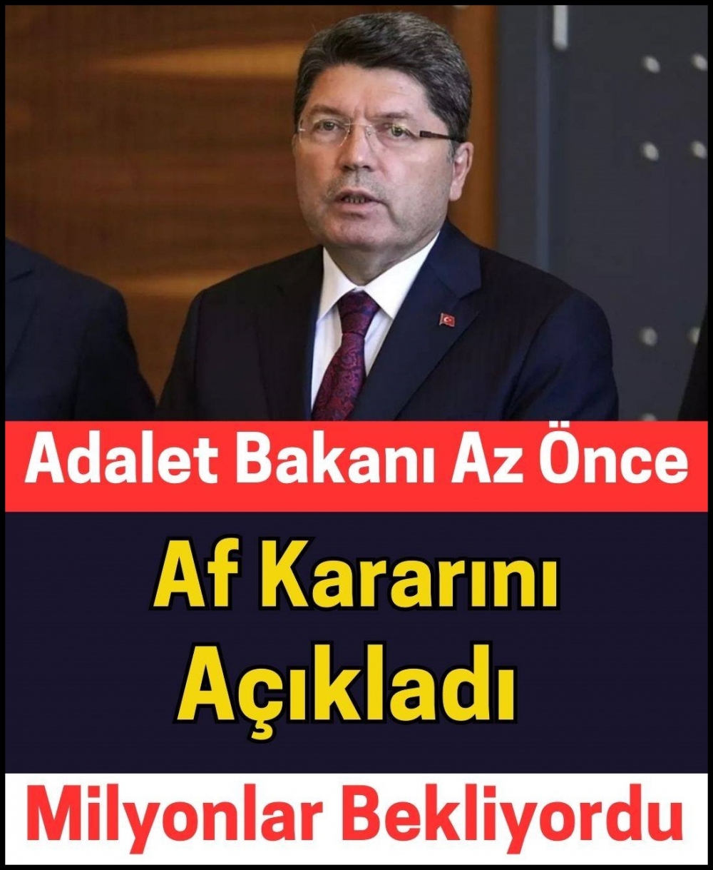 “Ceza İnfazını Güçlendirecek” galerisi resim 1