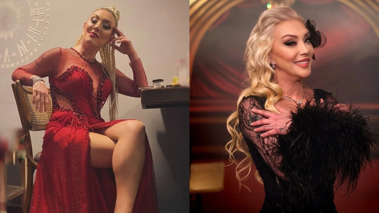 Güllü'nün komşuları konuştu: galerisi resim 1