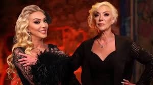 Güllü'nün komşuları konuştu: galerisi resim 2