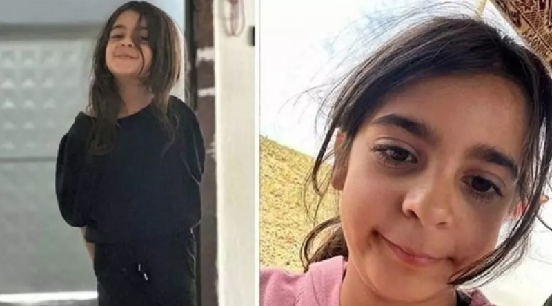 Narin Güran Davası galerisi resim 3